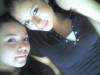 05-27-08_1438.jpg picture by klazy_rush112307