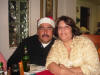 DSC00100-1.jpg picture by klazy_rush112307