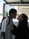 KIKE056.jpg picture by kike13_02