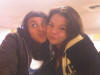 KLAZY062.jpg picture by klazy_rush112307