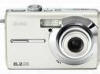 camera.jpg my wish image by januaryblonde800
