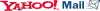 yahoomail.gif yahoomail image by joe_ped06